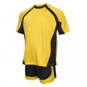 Soccer Uniforms